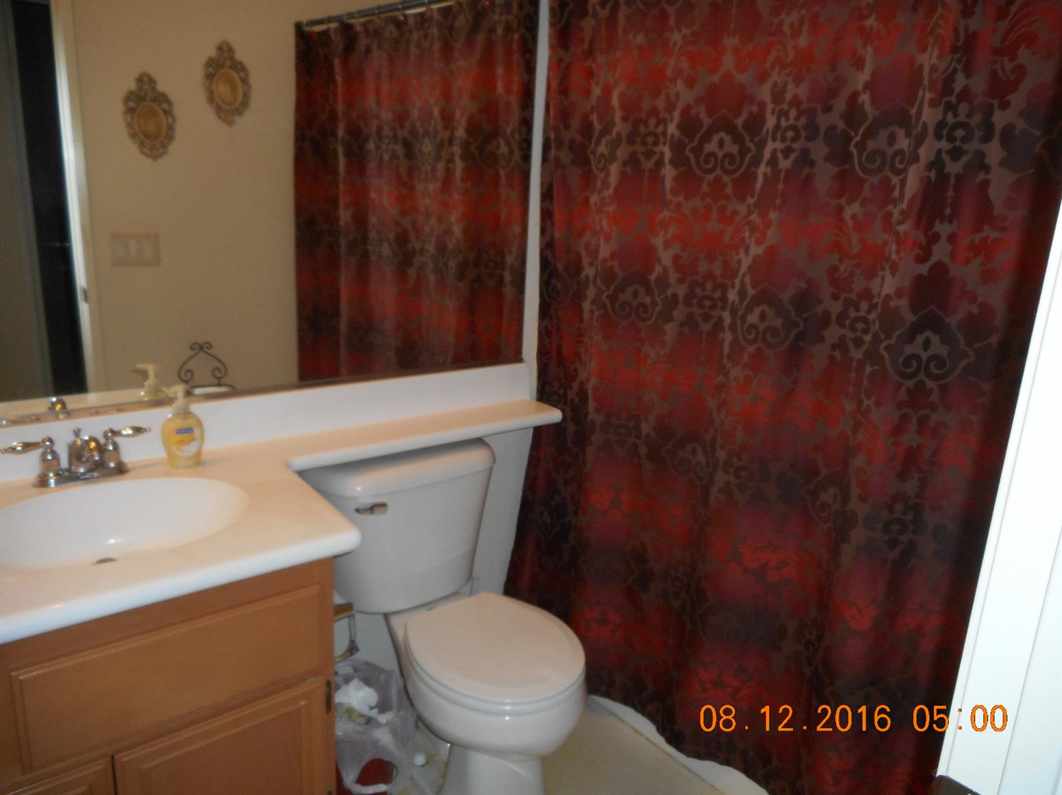 13573 Del Haven St, Victorville, CA 92392 photo 15