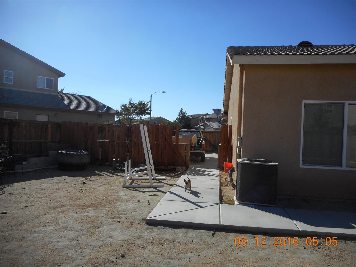 13573 Del Haven St, Victorville, CA 92392 photo 21