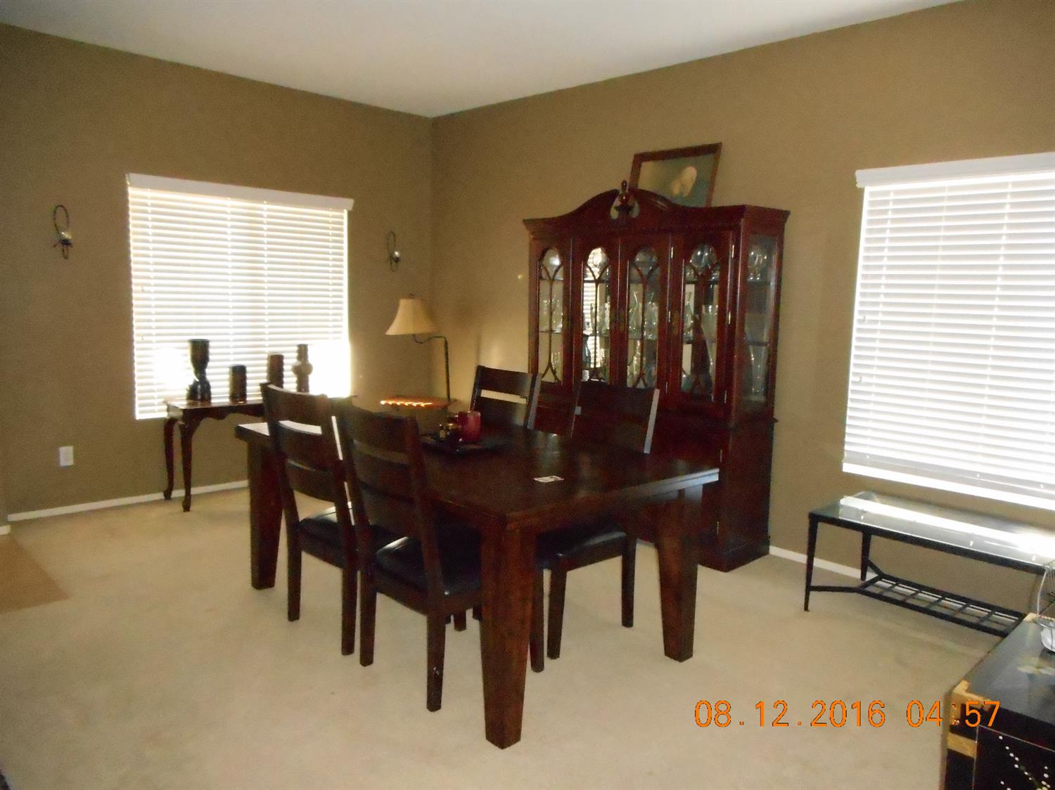 13573 Del Haven St, Victorville, CA 92392 photo 8