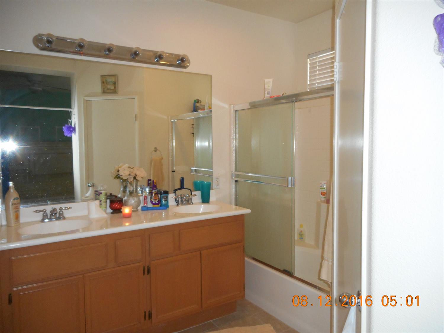 13573 Del Haven St, Victorville, CA 92392 photo 19