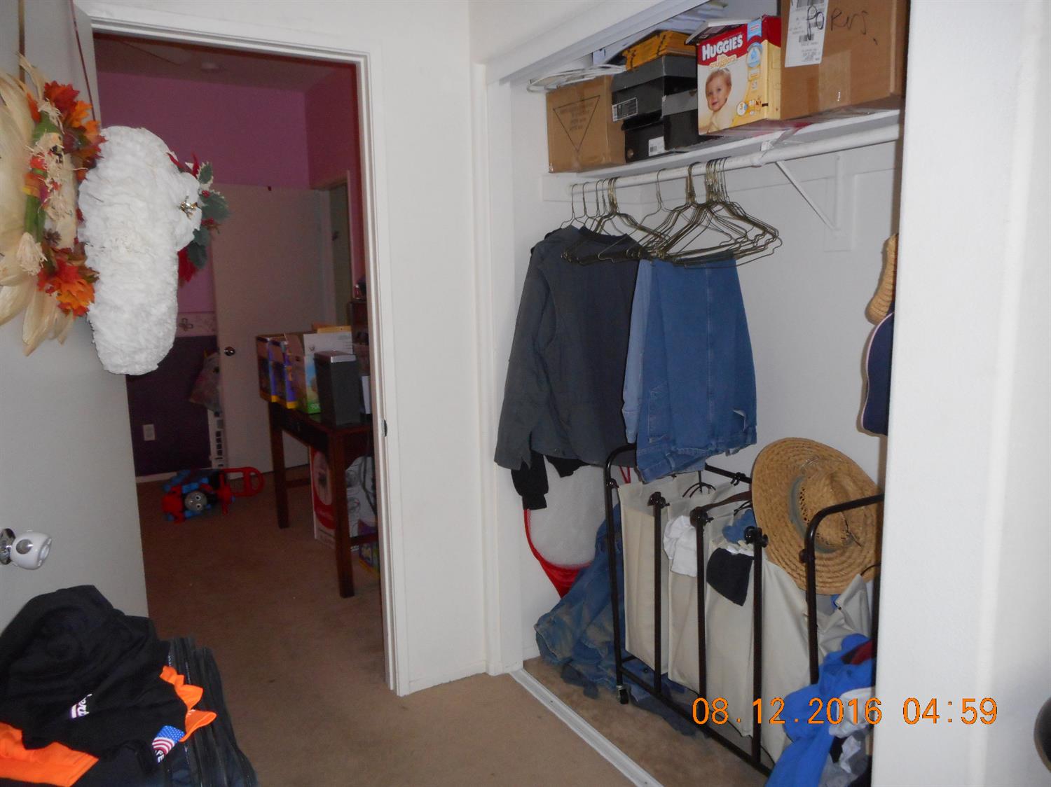 13573 Del Haven St, Victorville, CA 92392 photo 12