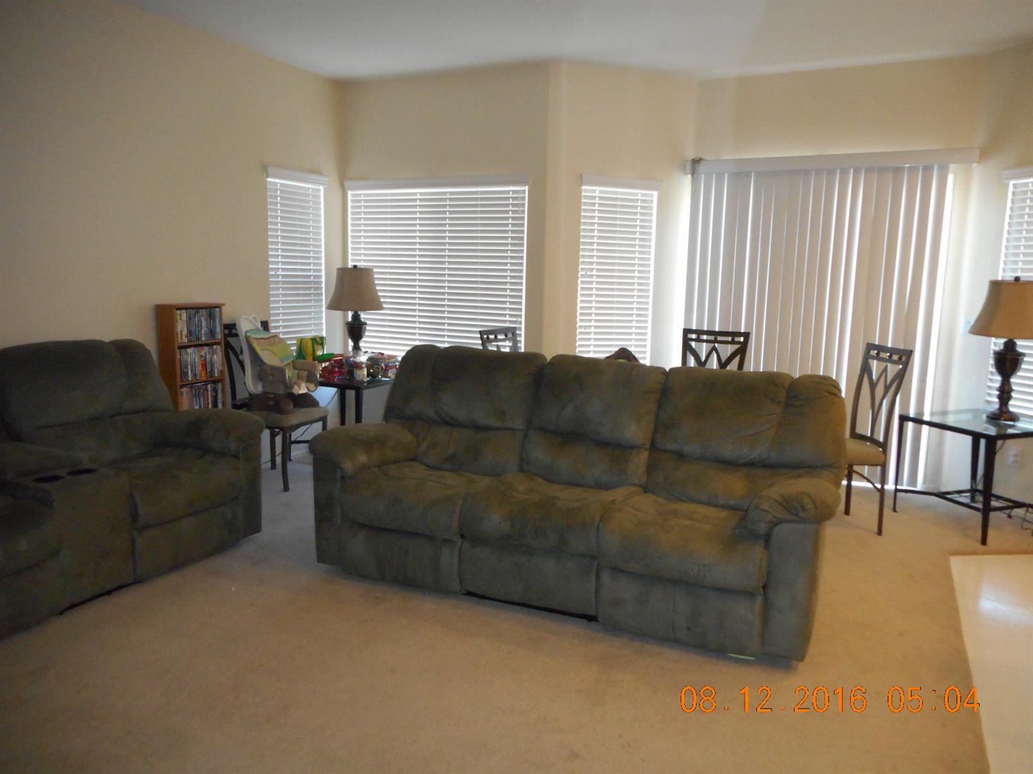 13573 Del Haven St, Victorville, CA 92392 photo 7