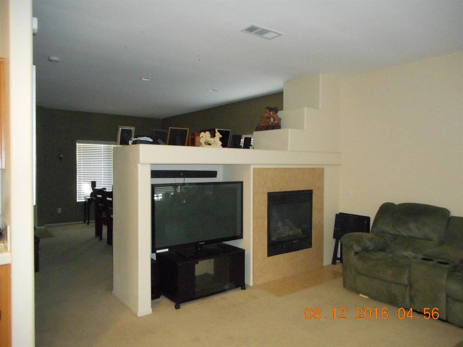 13573 Del Haven St, Victorville, CA 92392 photo 6