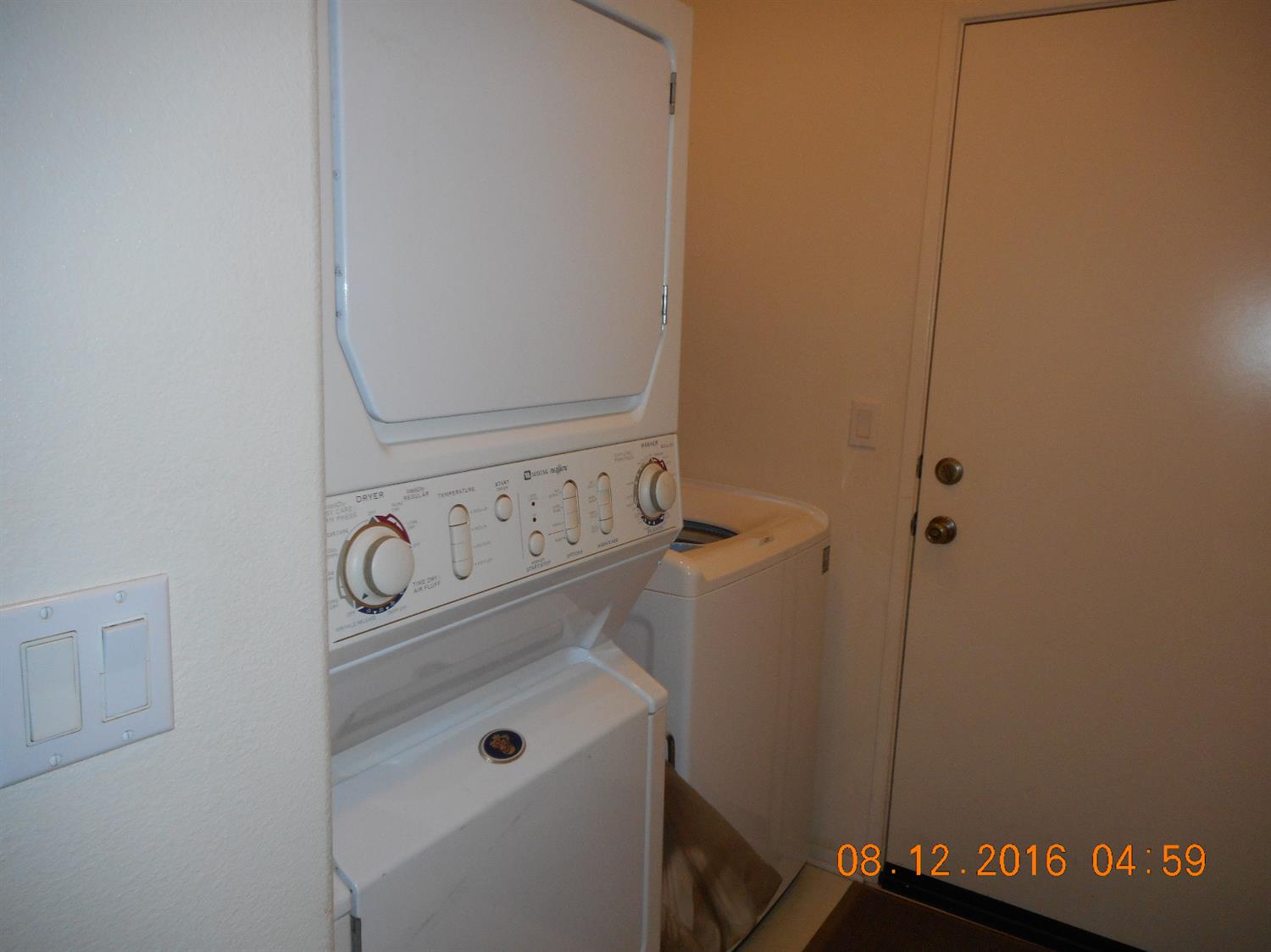 13573 Del Haven St, Victorville, CA 92392 photo 14