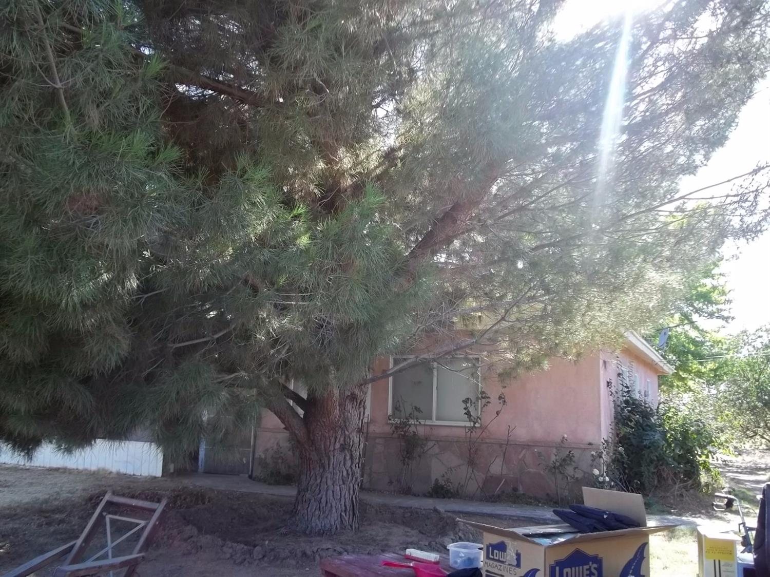 19661 Locust Ln, Apple Valley, CA 92308 photo 6