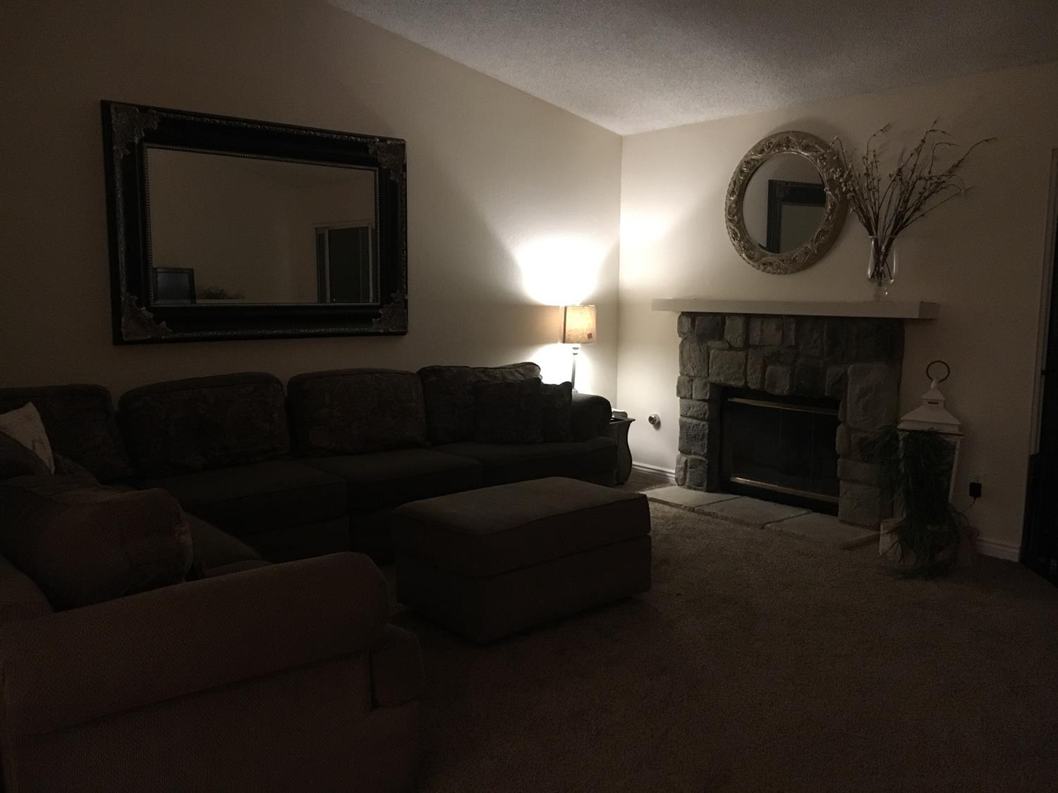 15167 Kimball St, Hesperia, CA 92345 photo 2