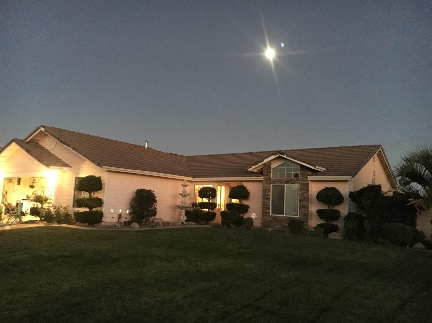 15167 Kimball St, Hesperia, CA 92345 photo 1