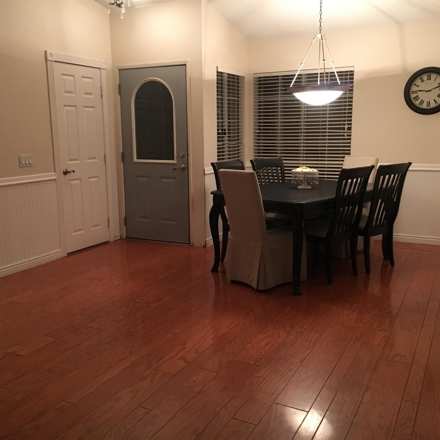 15167 Kimball St, Hesperia, CA 92345 photo 5