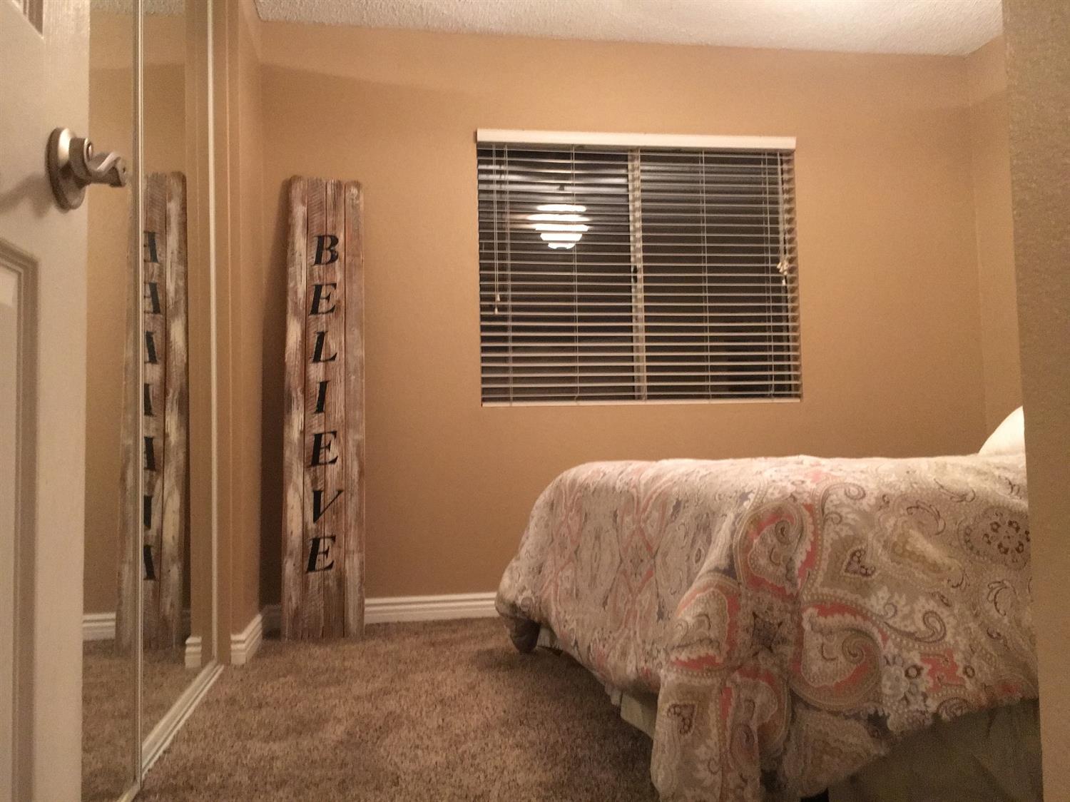 15167 Kimball St, Hesperia, CA 92345 photo 7