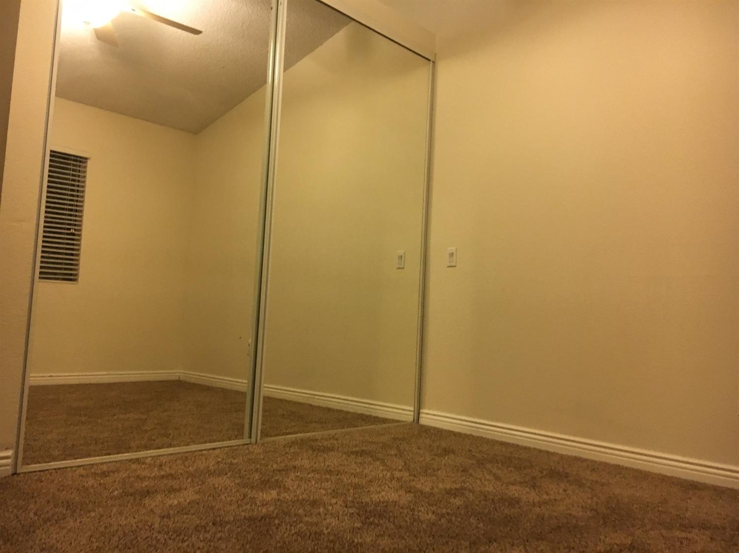 15167 Kimball St, Hesperia, CA 92345 photo 8