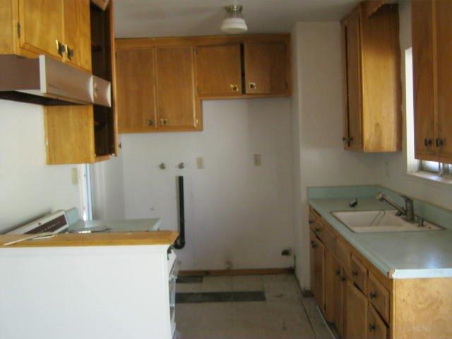37958 Fairway Ave, Yermo, CA 92398 photo 5