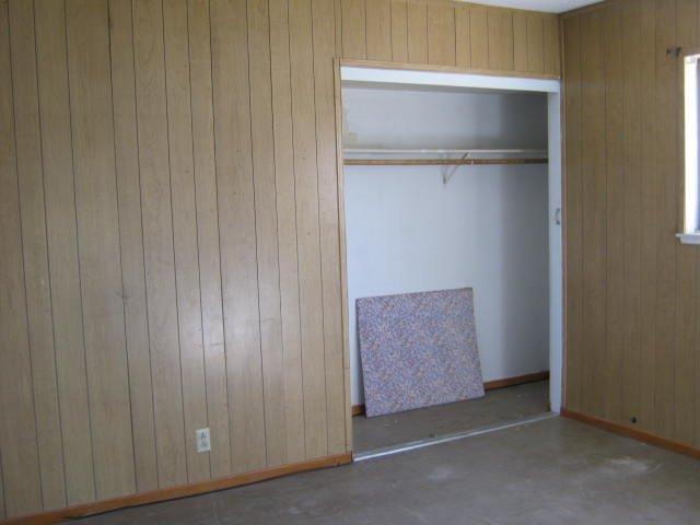 37958 Fairway Ave, Yermo, CA 92398 photo 11