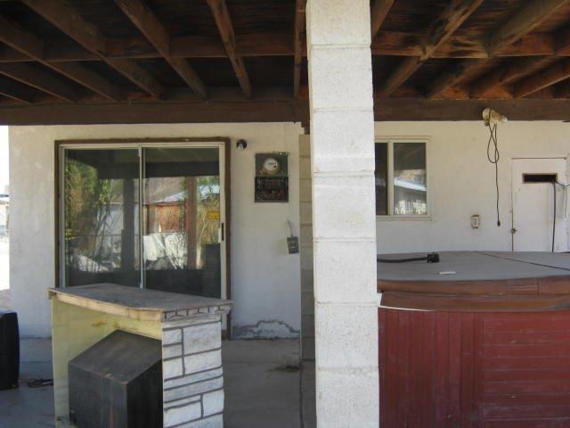37958 Fairway Ave, Yermo, CA 92398 photo 12