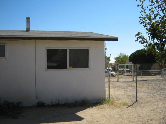 37958 Fairway Ave, Yermo, CA 92398 photo 13