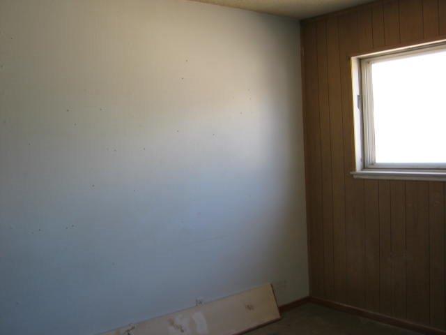 37958 Fairway Ave, Yermo, CA 92398 photo 10