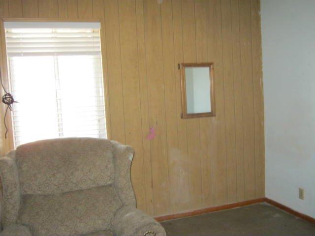 37958 Fairway Ave, Yermo, CA 92398 photo 8
