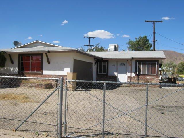37958 Fairway Ave, Yermo, CA 92398 photo 2