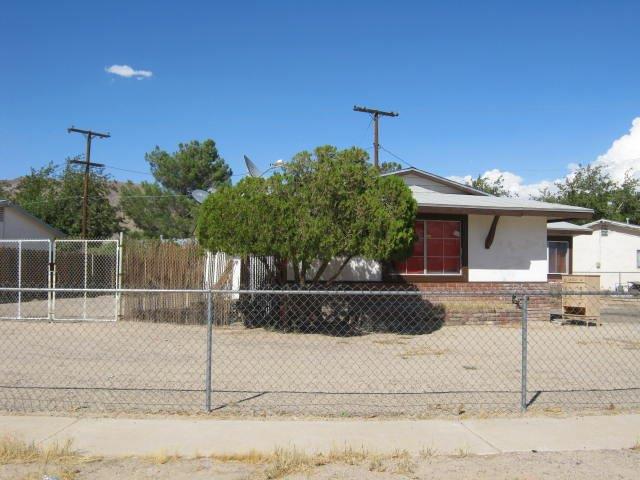 37958 Fairway Ave, Yermo, CA 92398 photo 1