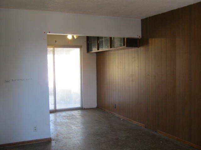 37958 Fairway Ave, Yermo, CA 92398 photo 6