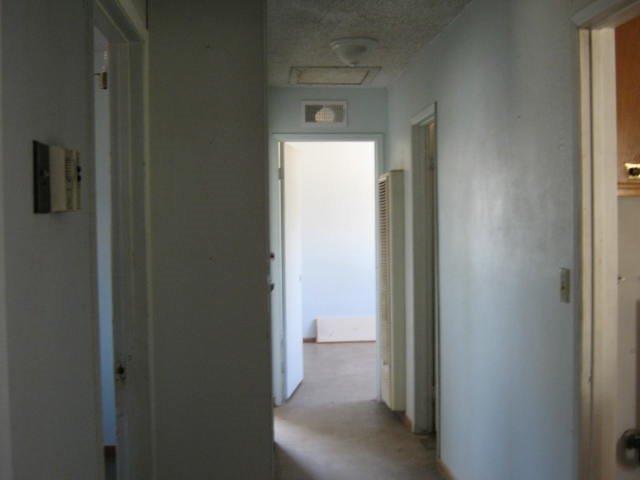 37958 Fairway Ave, Yermo, CA 92398 photo 7