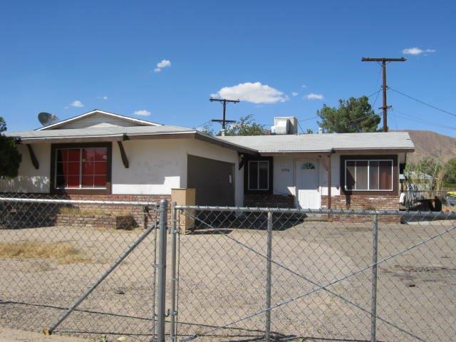 37958 Fairway Ave, Yermo, CA 92398 photo 3