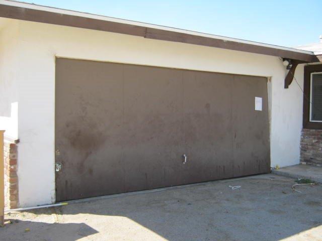 37958 Fairway Ave, Yermo, CA 92398 photo 4