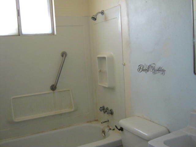 37958 Fairway Ave, Yermo, CA 92398 photo 9