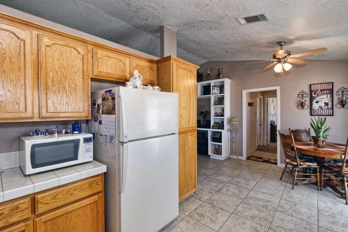 22322 Minnetonka Rd, Apple Valley, CA 92308 photo 27