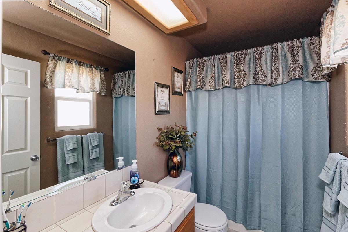 22322 Minnetonka Rd, Apple Valley, CA 92308 photo 22