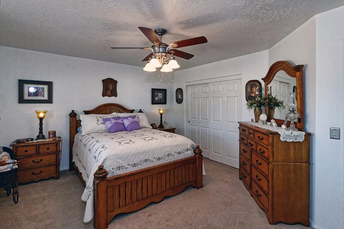 22322 Minnetonka Rd, Apple Valley, CA 92308 photo 21