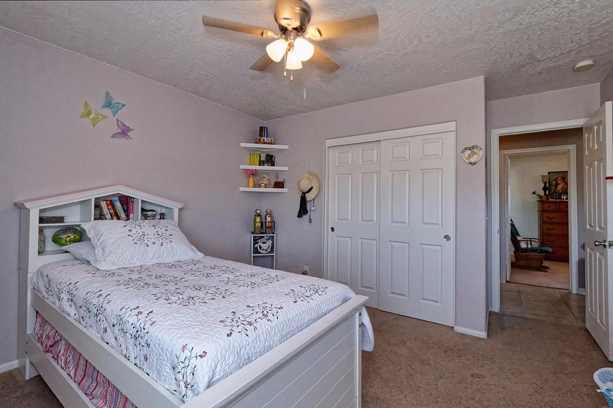 22322 Minnetonka Rd, Apple Valley, CA 92308 photo 18