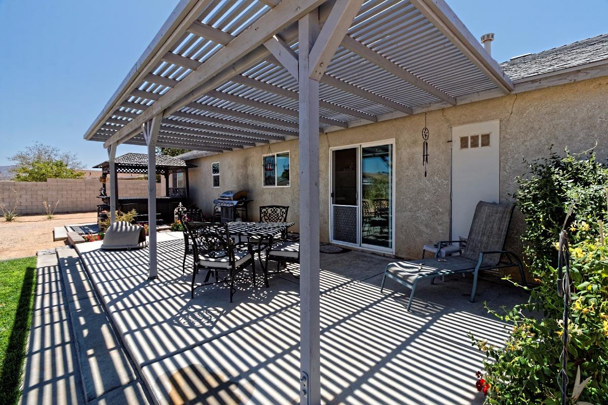 22322 Minnetonka Rd, Apple Valley, CA 92308 photo 11