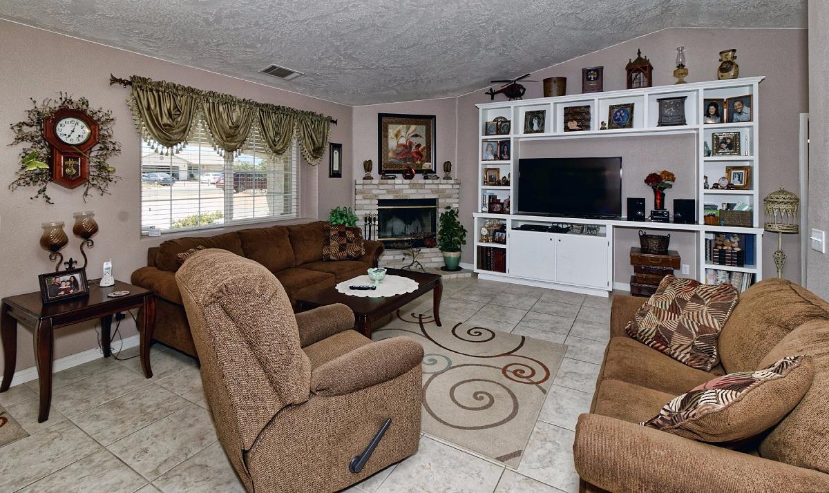 22322 Minnetonka Rd, Apple Valley, CA 92308 photo 13