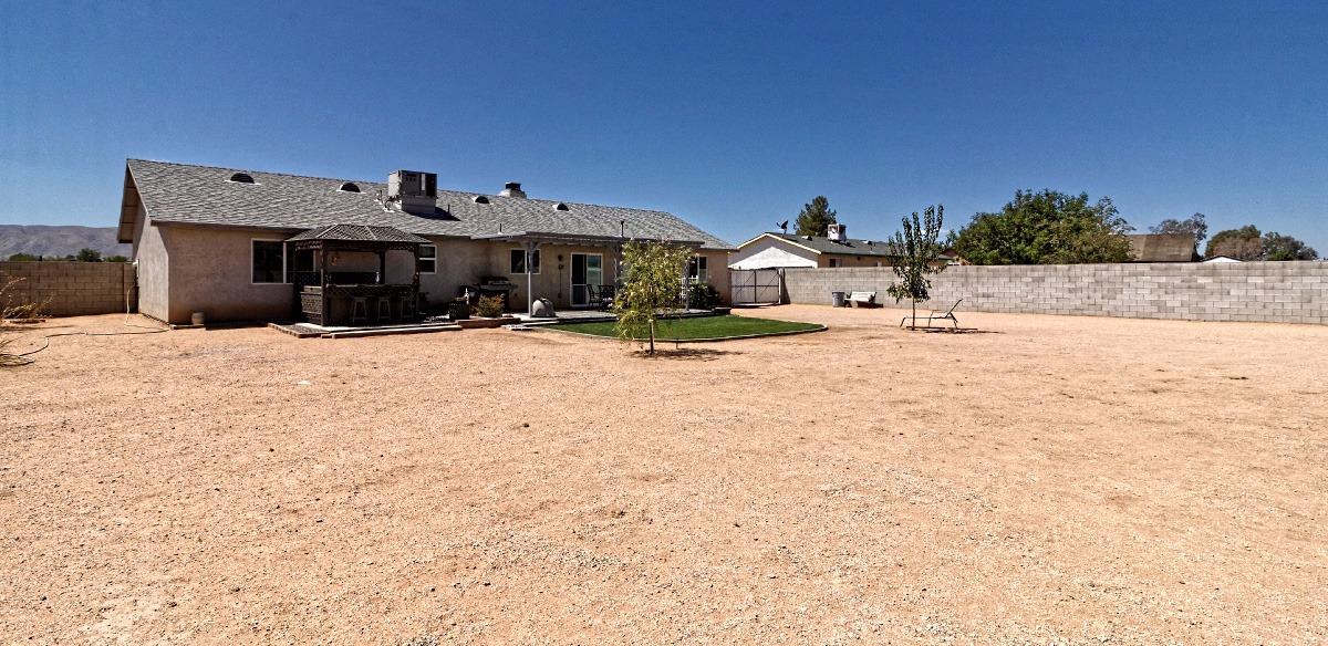 22322 Minnetonka Rd, Apple Valley, CA 92308 photo 8