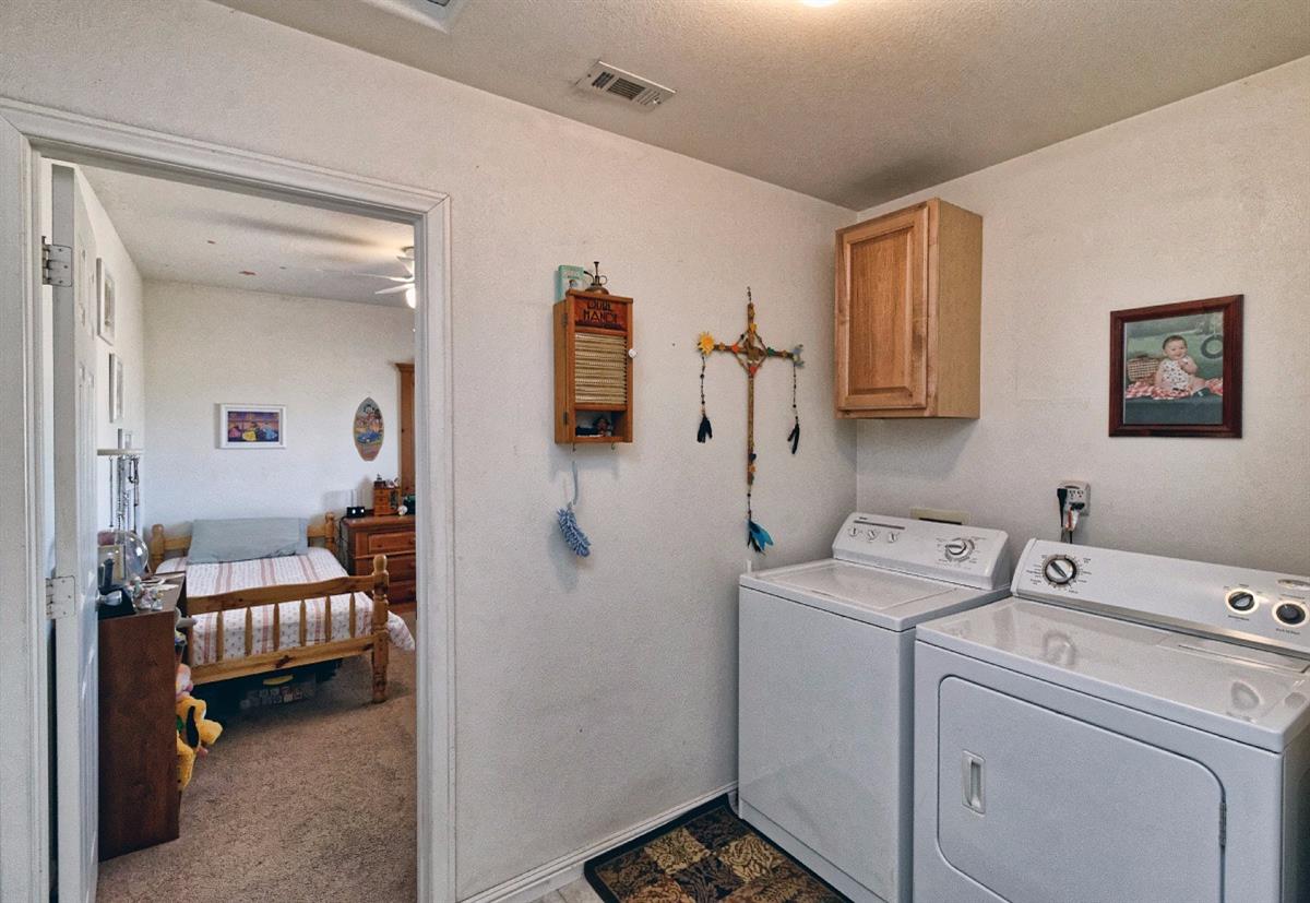 22322 Minnetonka Rd, Apple Valley, CA 92308 photo 28