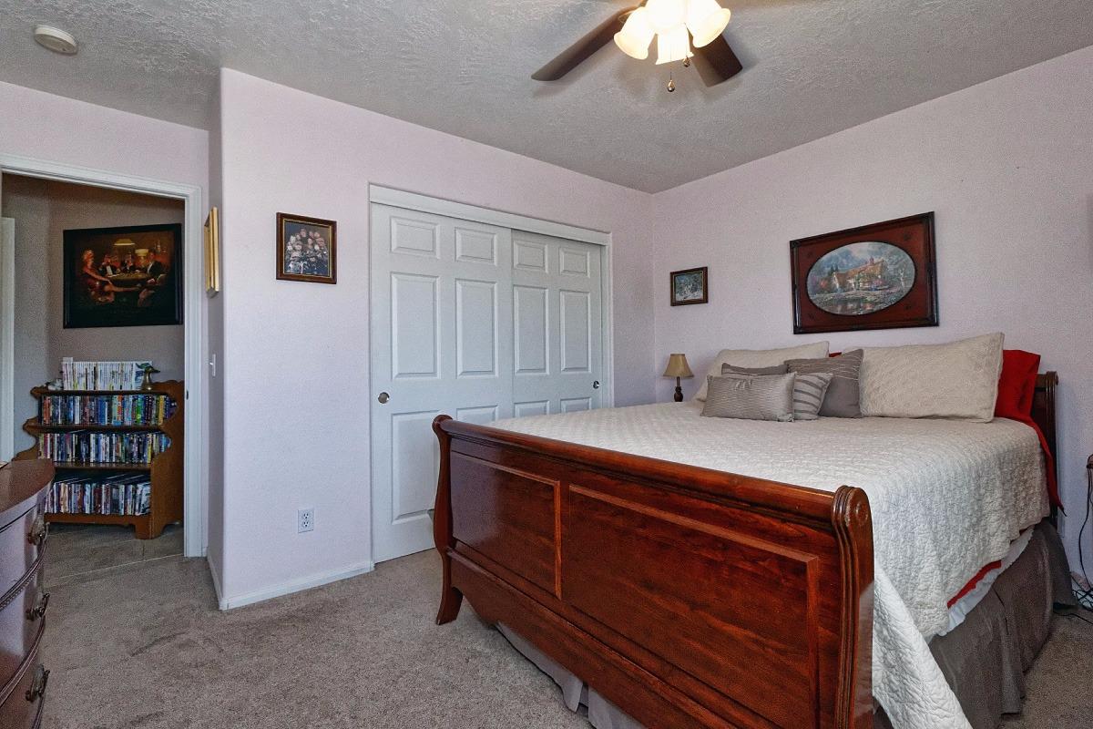 22322 Minnetonka Rd, Apple Valley, CA 92308 photo 17