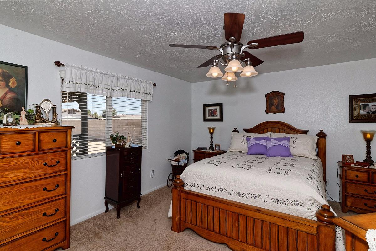 22322 Minnetonka Rd, Apple Valley, CA 92308 photo 20