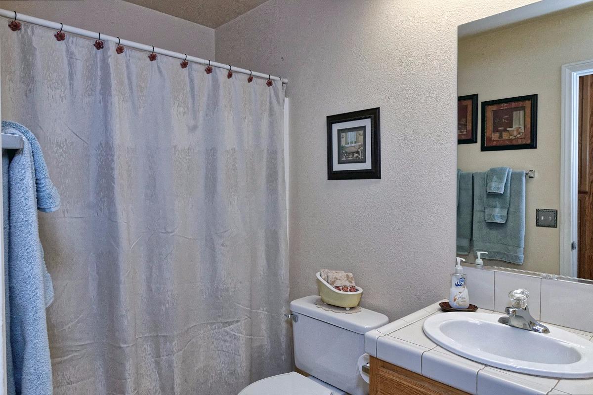 22322 Minnetonka Rd, Apple Valley, CA 92308 photo 15