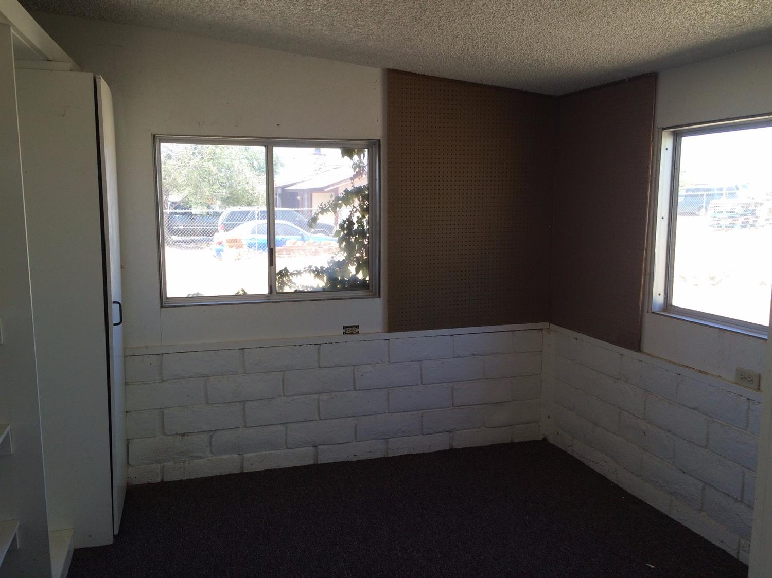 10739 9th Ave, Hesperia, CA 92345 photo 9