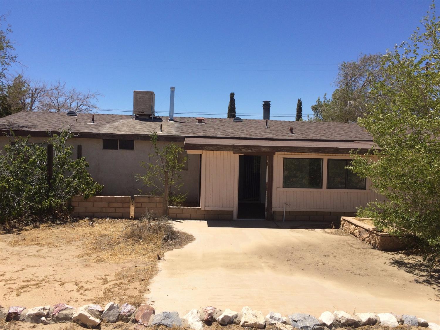 10739 9th Ave, Hesperia, CA 92345 photo 12