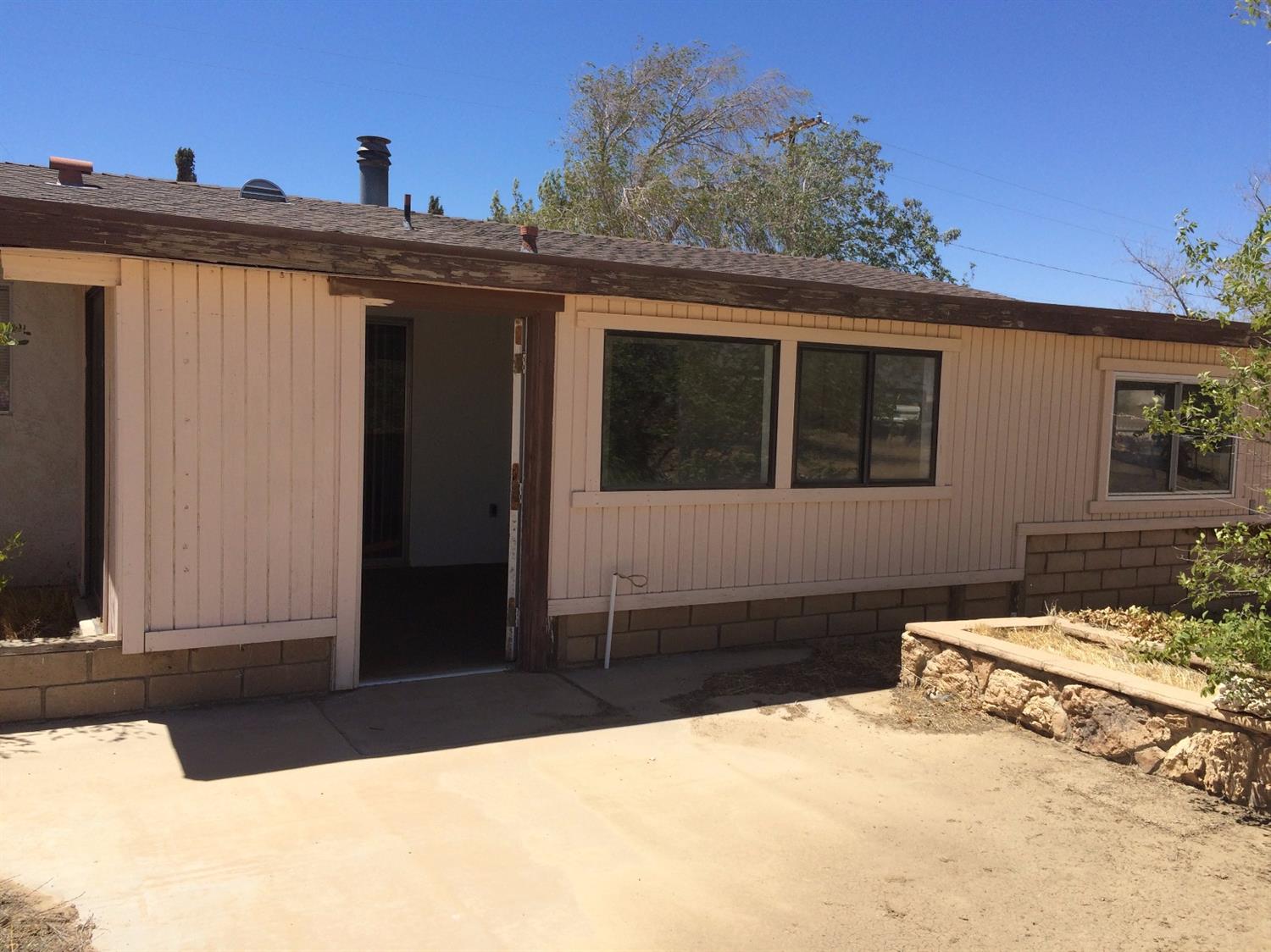 10739 9th Ave, Hesperia, CA 92345 photo 13