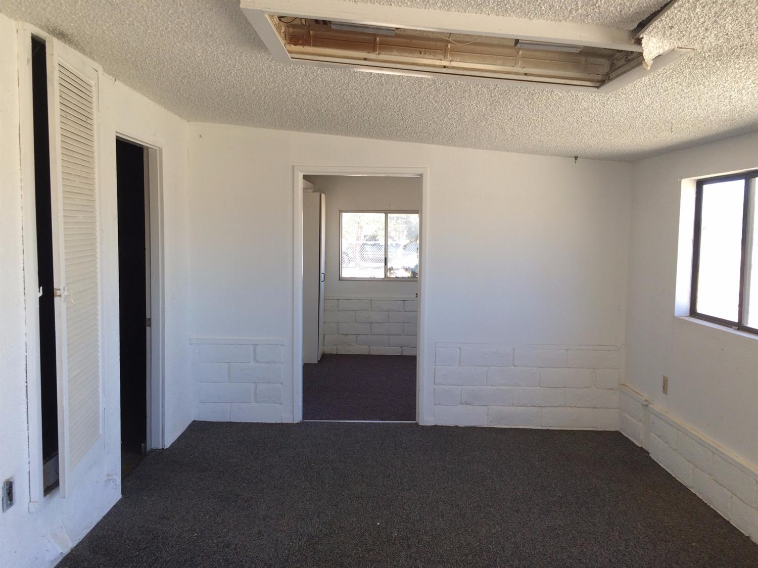 10739 9th Ave, Hesperia, CA 92345 photo 8