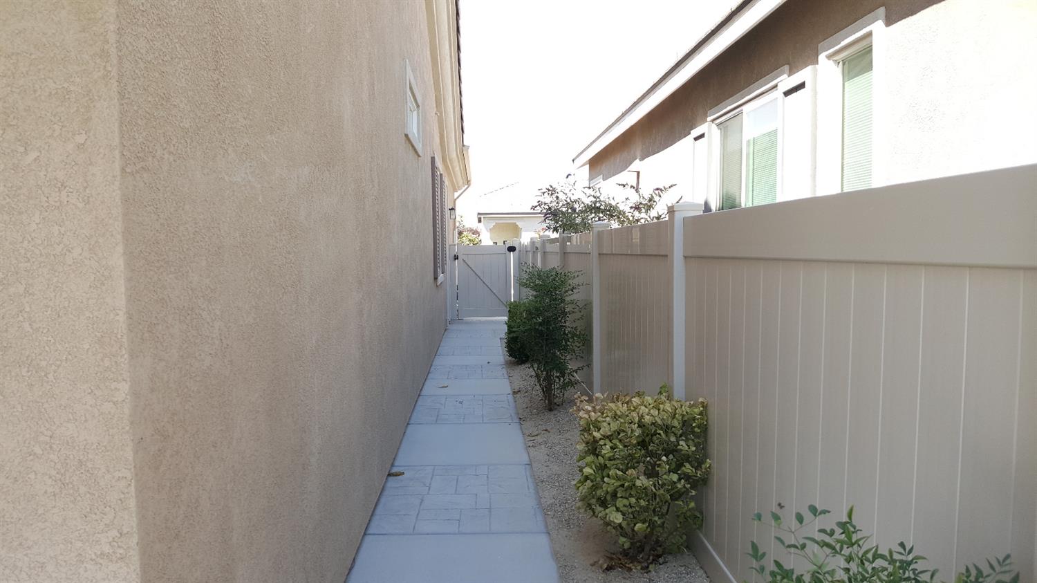 19489 Maple Creek Rd, Apple Valley, CA 92308 photo 31