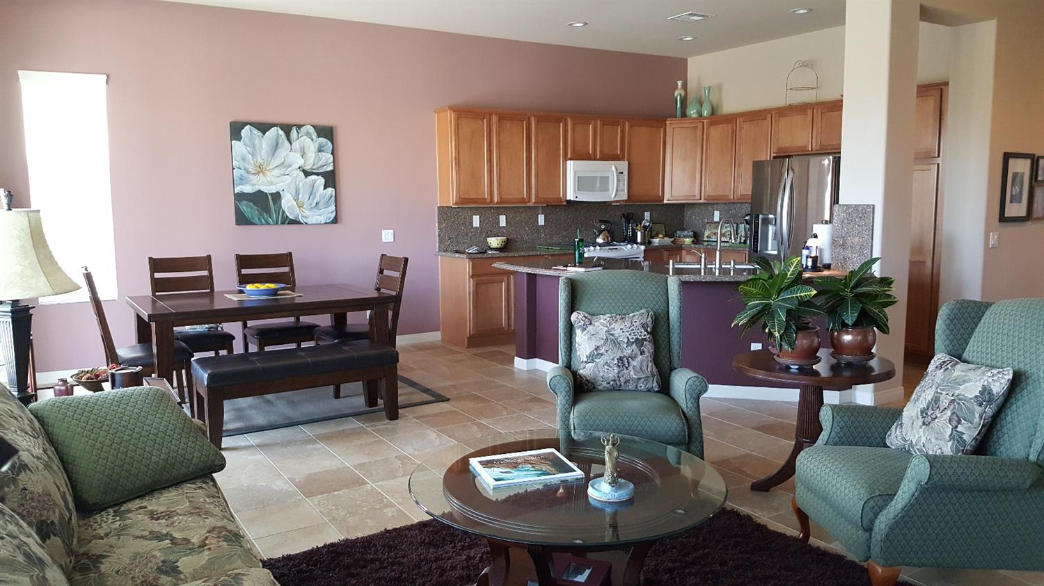 19489 Maple Creek Rd, Apple Valley, CA 92308 photo 13