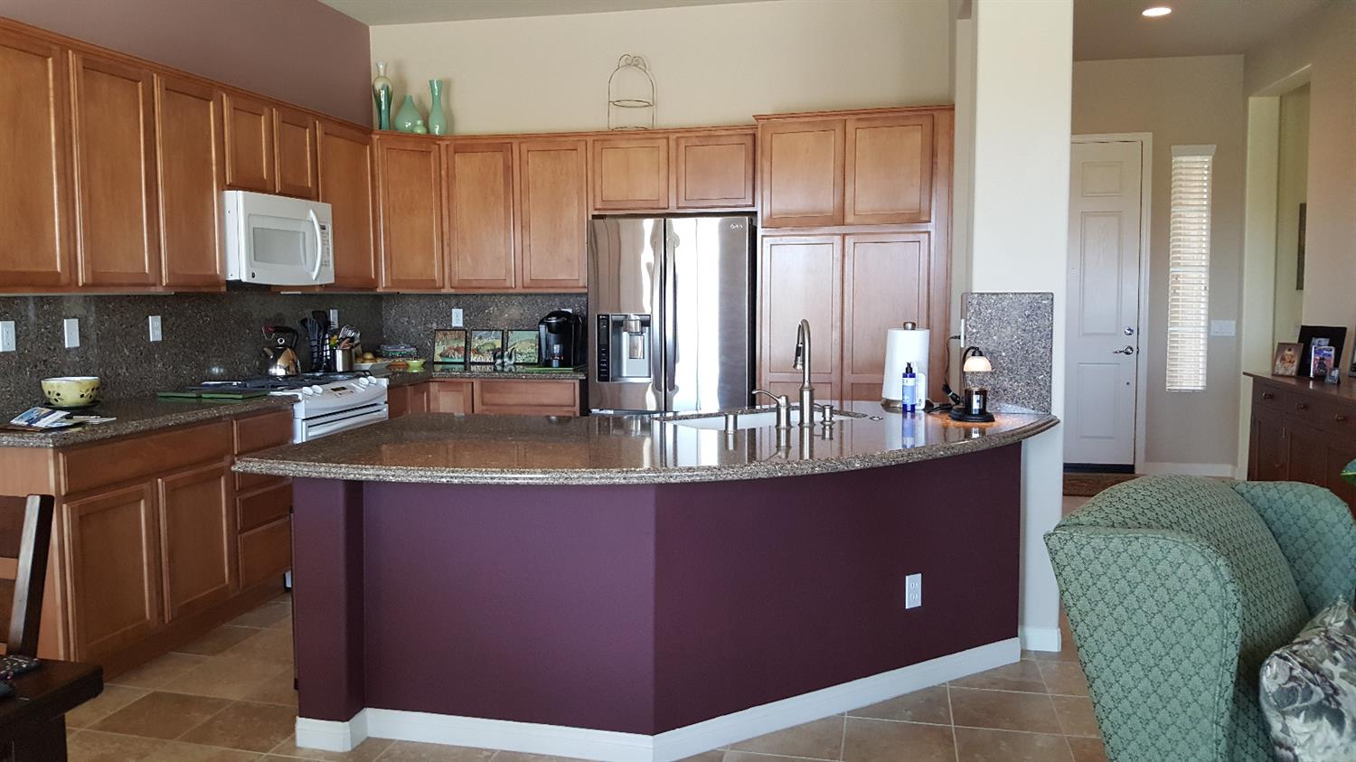 19489 Maple Creek Rd, Apple Valley, CA 92308 photo 16