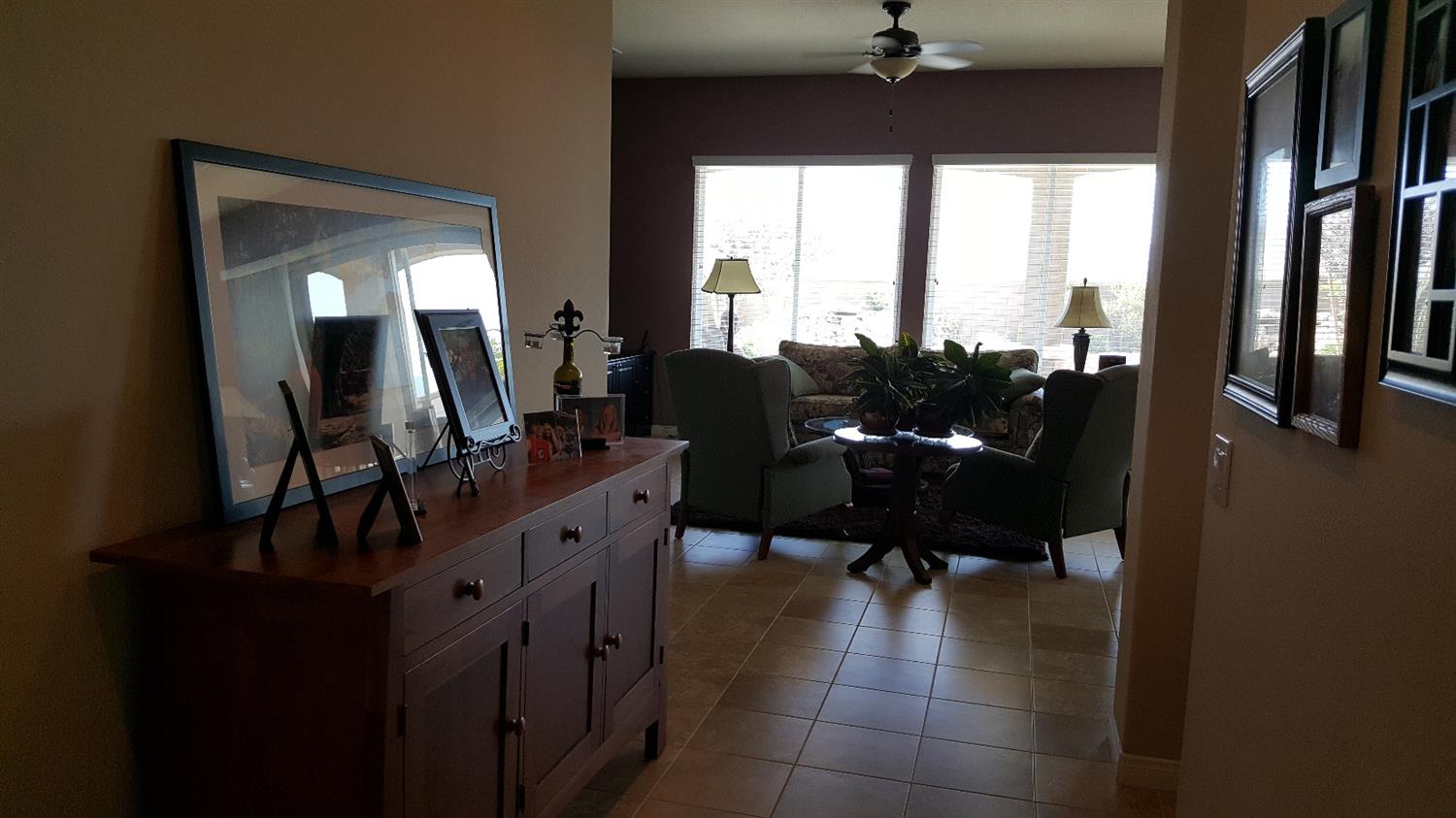 19489 Maple Creek Rd, Apple Valley, CA 92308 photo 12