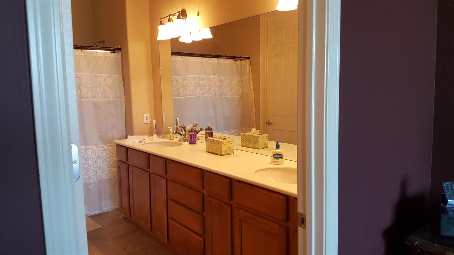 19489 Maple Creek Rd, Apple Valley, CA 92308 photo 22