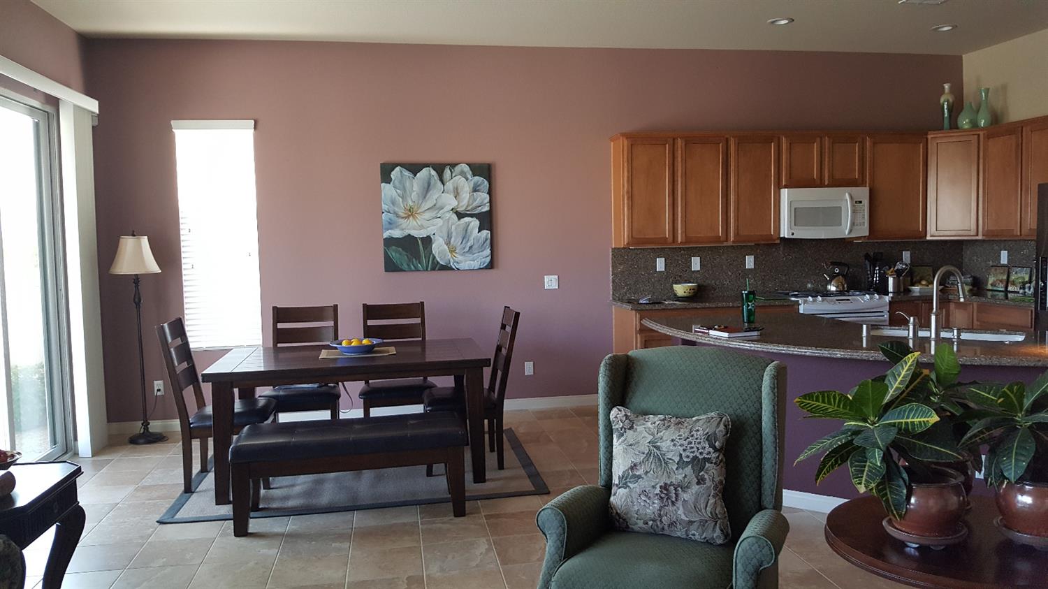 19489 Maple Creek Rd, Apple Valley, CA 92308 photo 14