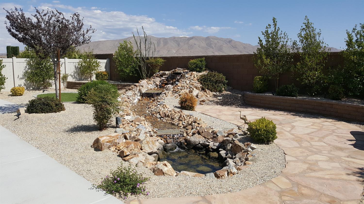 19489 Maple Creek Rd, Apple Valley, CA 92308 photo 29