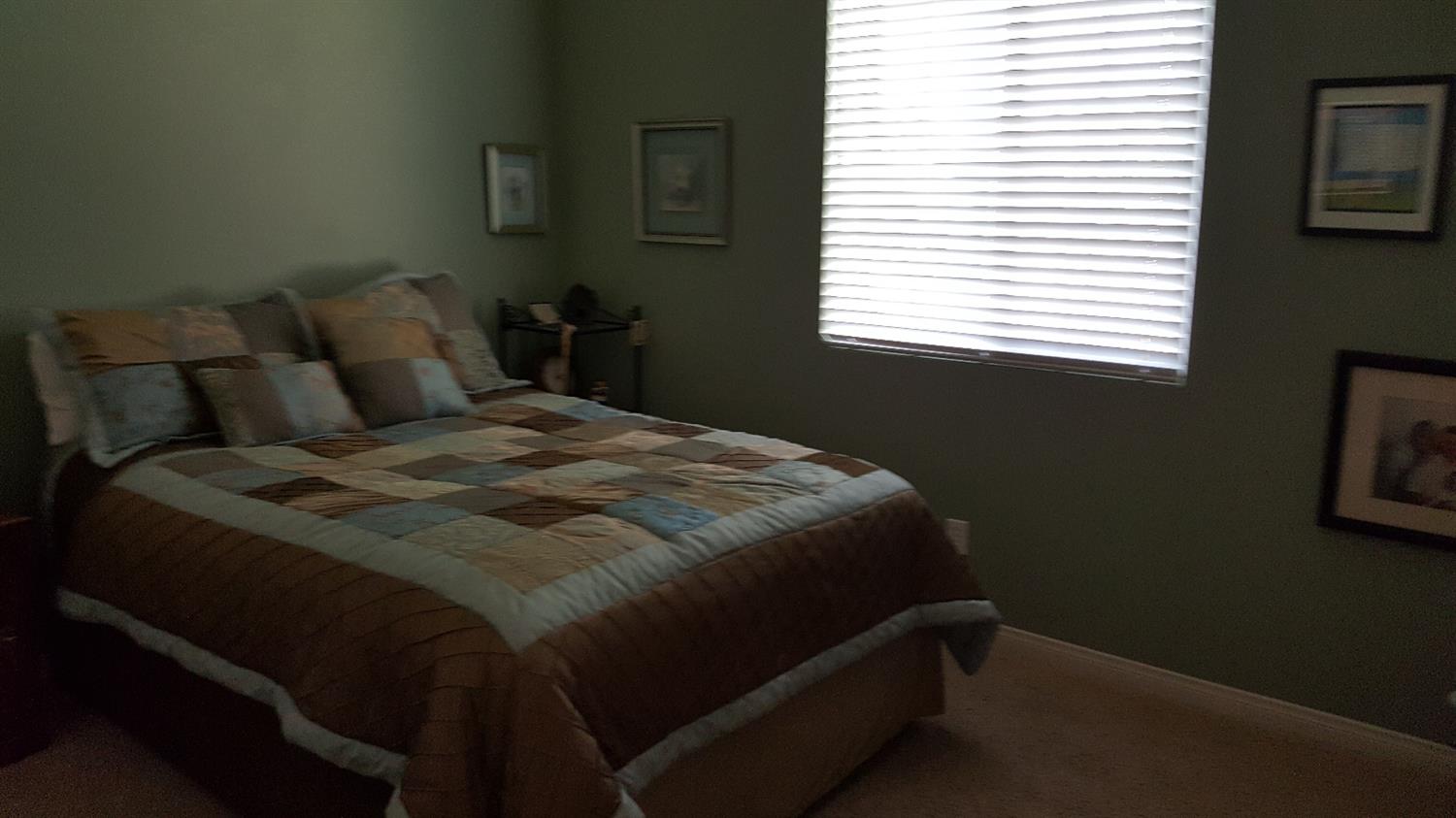 19489 Maple Creek Rd, Apple Valley, CA 92308 photo 9